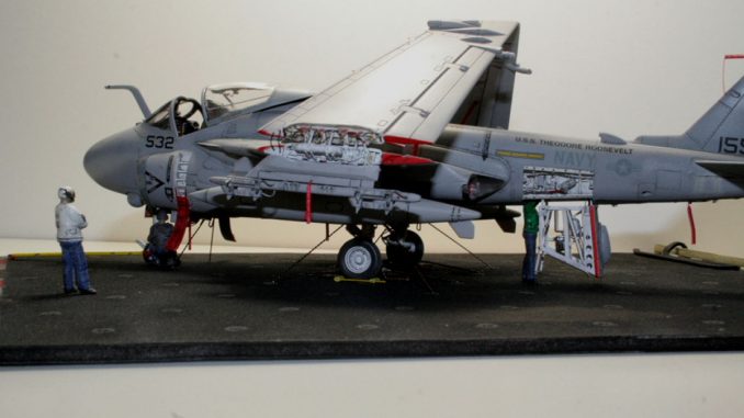 A-6E-32