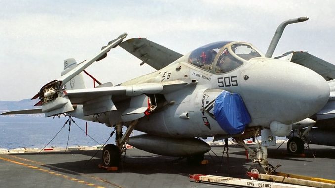 A-6E
