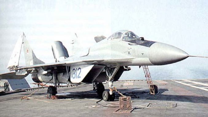 MIG-29-PLI-26