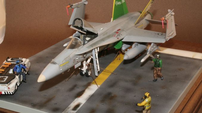F-18C-64